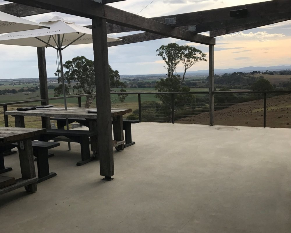 THE 10 BEST Things to Do in Bairnsdale Tripadvisor