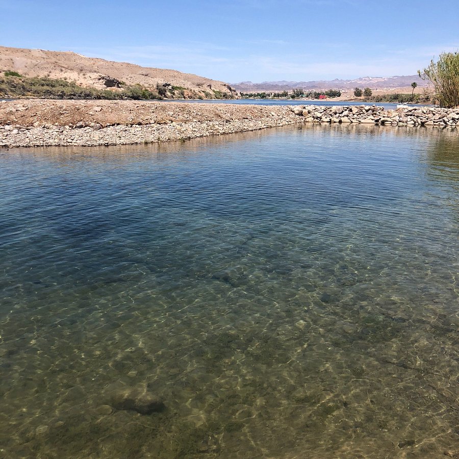 Bullhead City Arizona Rv Resorts Find Any Rv Resort In Bullhead City Az Updated 06 13 16 Bullhead City Arizona Bullhead City Arizona Rv Resorts