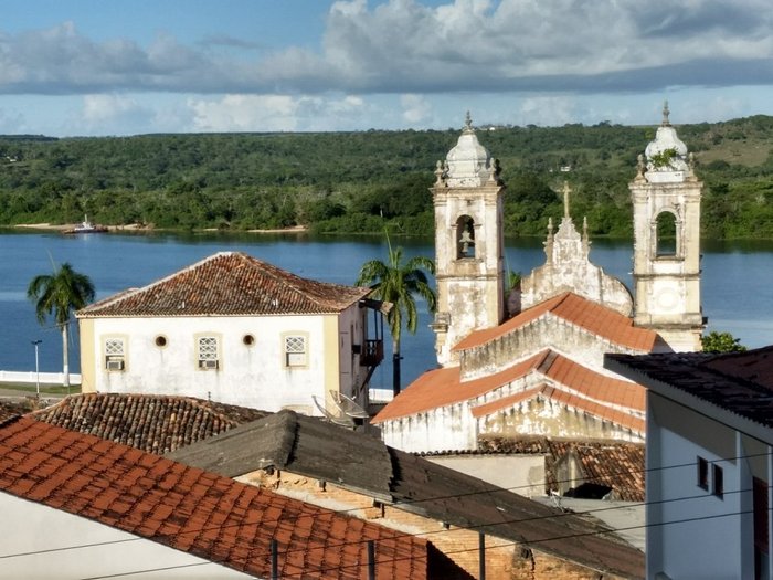 Jogo de Bilhar em Maceió – História de Alagoas