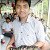 shobhit102