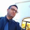 Emanuele1979_12
