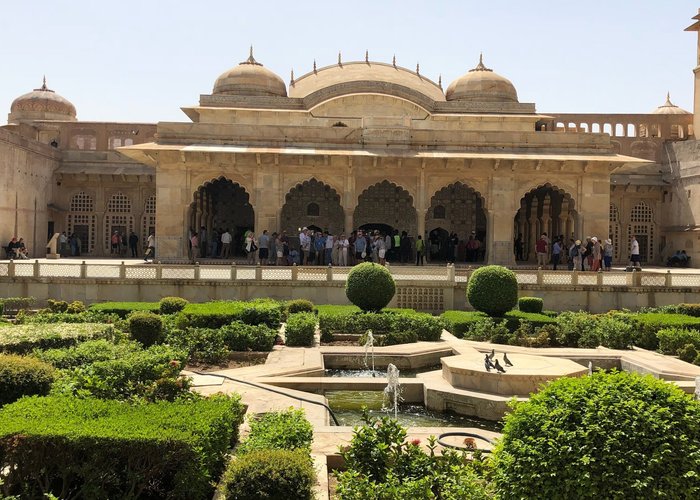 Amer, India 2022: Best Places To Visit - Tripadvisor