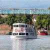 ChesterBoat