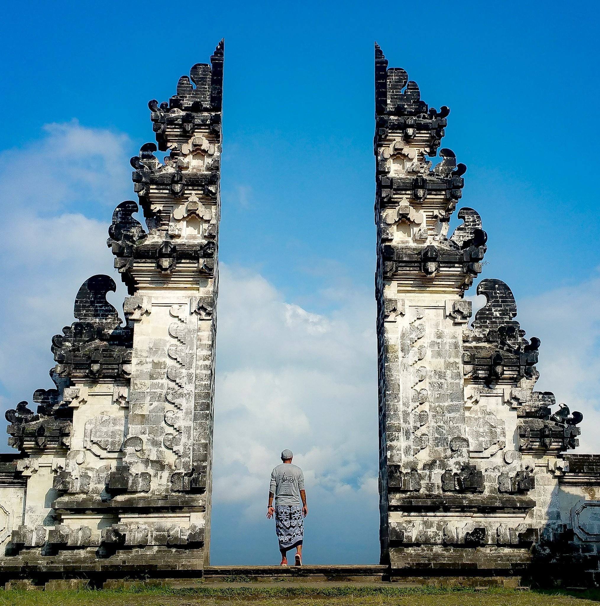 THE 15 BEST Things To Do In Bali - 2023 (with Photos) - Tripadvisor