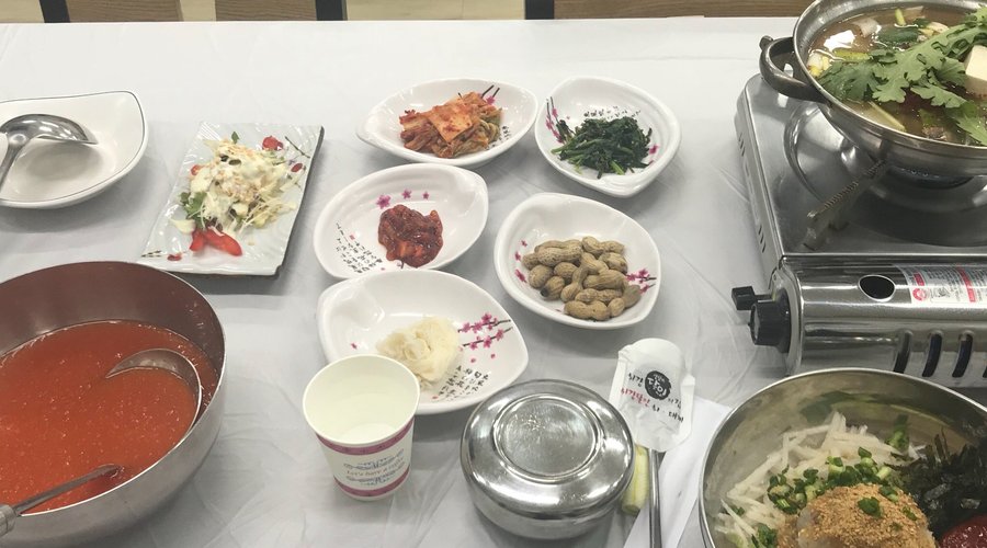 마라도회식당, 포항 - 레스토랑 리뷰 - 트립어드바이저