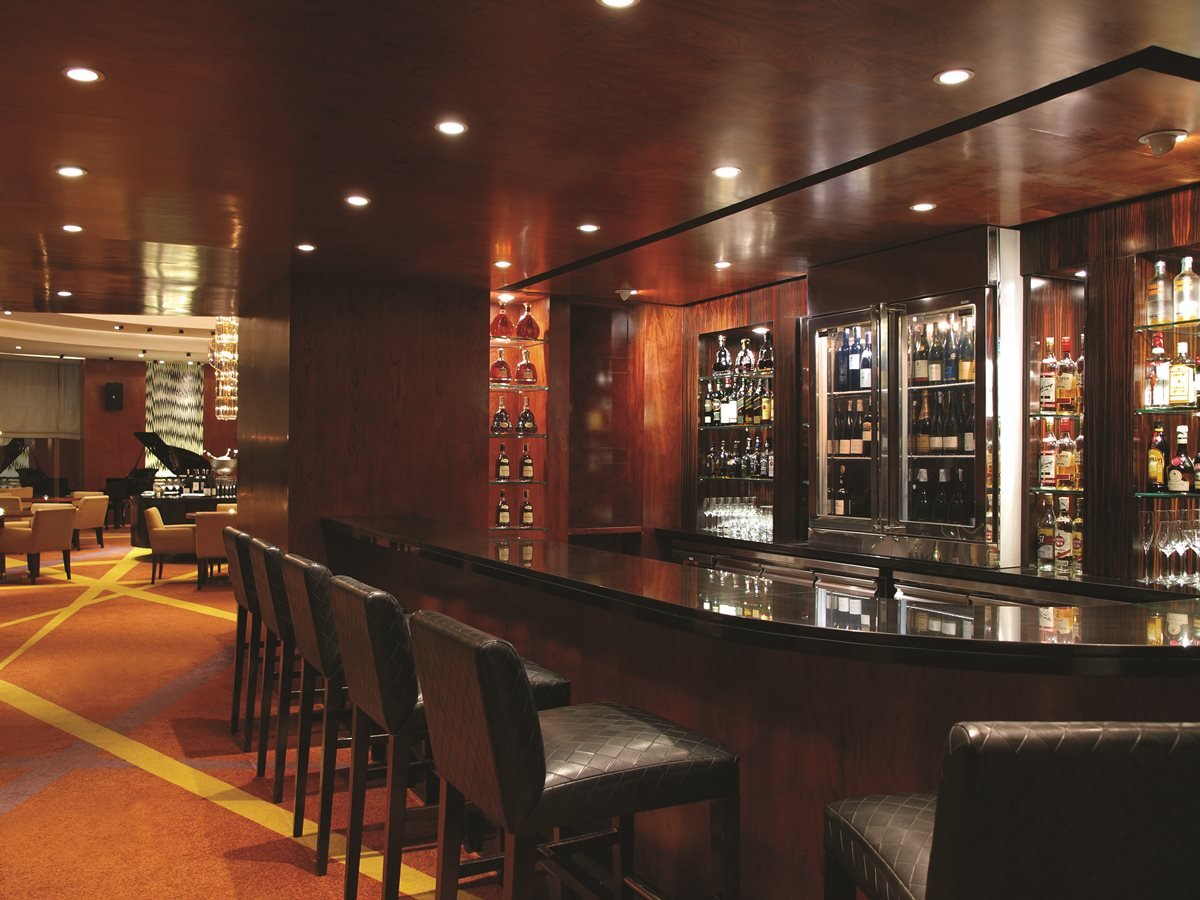 Hotel photo 7 of New Coast Hotel Manila.