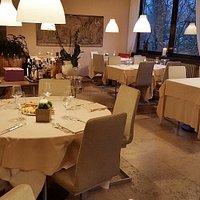 SALA PRINCIPALE