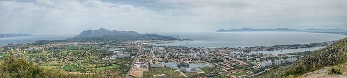 Imagen 9 de Puig de Sant Marti