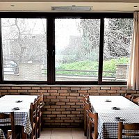 getlstd_property_photo
