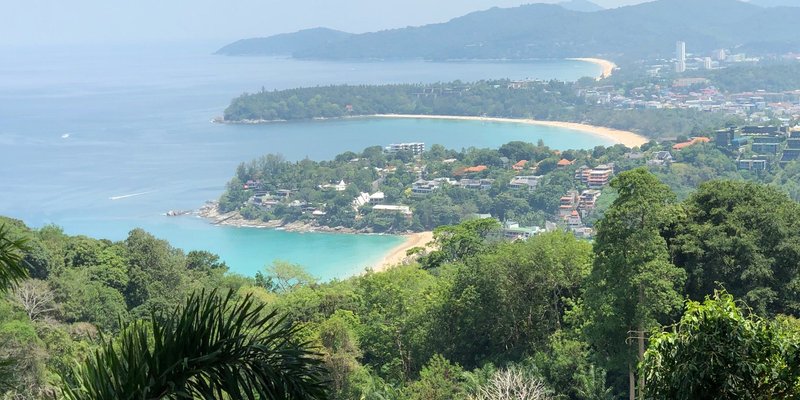 2021: Best of Kata Beach, Thailand Tourism - Tripadvisor