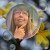 Susan Rohrbaugh