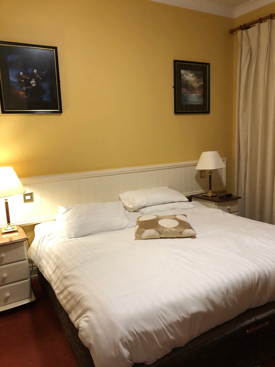 LANSDOWNE ARMS HOTEL - Updated 2020 Prices, Reviews, and Photos