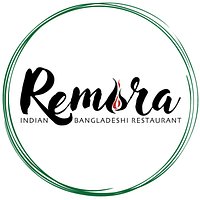 Remora Logo