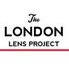 The London Lens Project