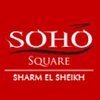 SOHO-Management