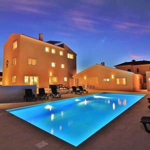 getlstd_property_photo