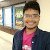 Chigullapally S