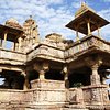 Things To Do in Undeshwar Temple, Restaurants in Undeshwar Temple