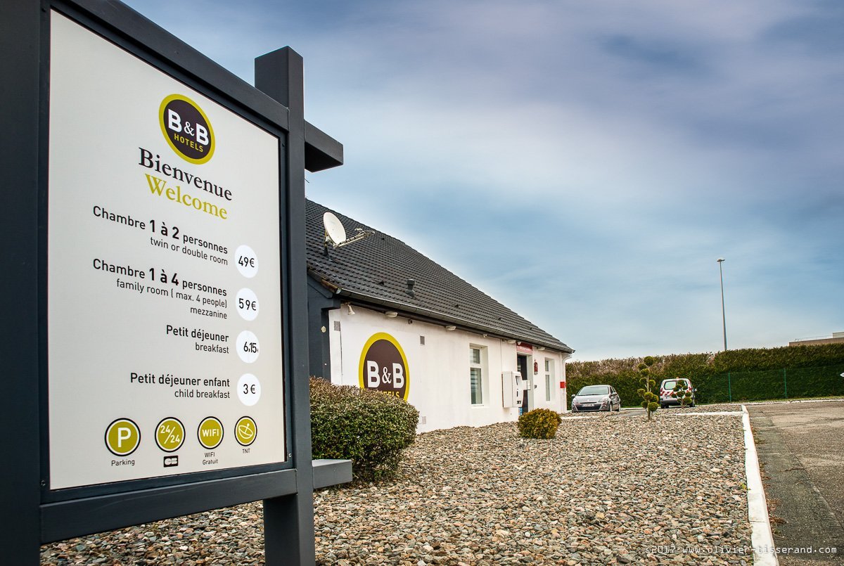 Promo Hotel Belfort - Offres Sur Les Hôtels Belfort, France - Tripadvisor