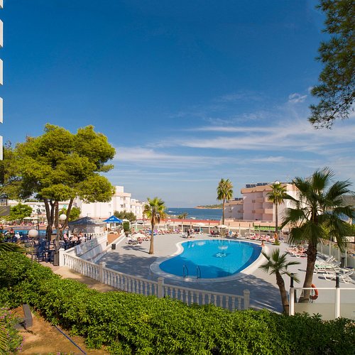 THE 10 BEST Hotels in Ibiza, Spain 2023 (from $75) - Tripadvisor
