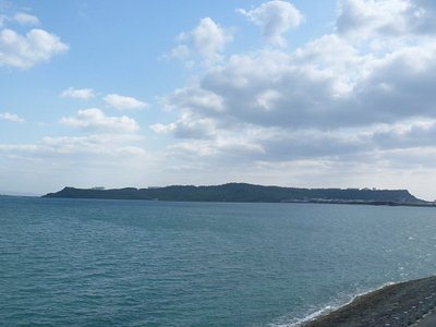 平安座島 旅行 観光ガイド 22年 トリップアドバイザー