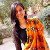 Urvashi S