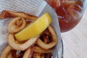 料理