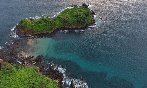 Playa Potrero, Costa Rica 2024: Best Places to Visit - Tripadvisor