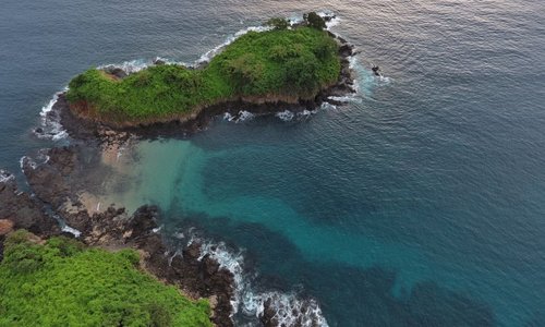 Playa Potrero, Costa Rica 2023: Best Places to Visit - Tripadvisor