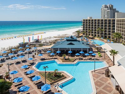 Destin 2024: Best Places to Visit - Tripadvisor