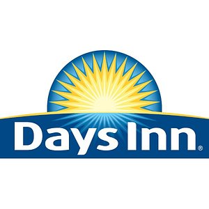 Days Inn &amp; Suites by Wyndham Louisville SW, hotel in Louisville
