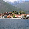 Things To Do in Lago di Mergozzo, Restaurants in Lago di Mergozzo