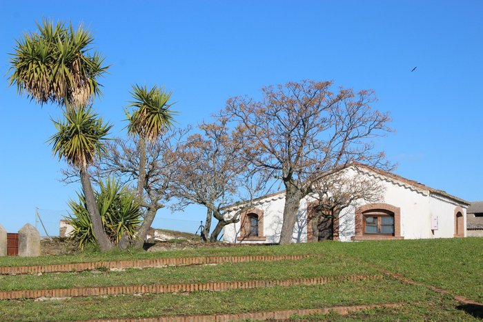 Imagen 22 de Casa Rural Las Canteras