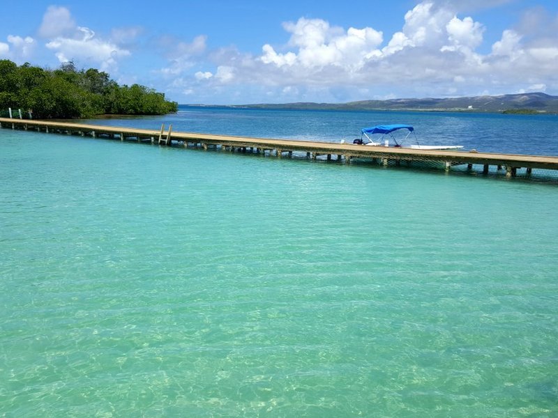 Lajas 2022: Best of Lajas, Puerto Rico Tourism - Tripadvisor