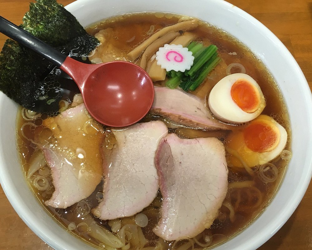 手打中華 とら食堂 松戸分店 松戸市 の口コミ36件 トリップアドバイザー 手打中華 とら食堂 松戸分店 松戸市 の口コミ36件 トリップアドバイザー
