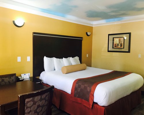 The 10 Best Los Angeles Hotels With Smoking Rooms Oct 2020 With Prices Tripadvisor