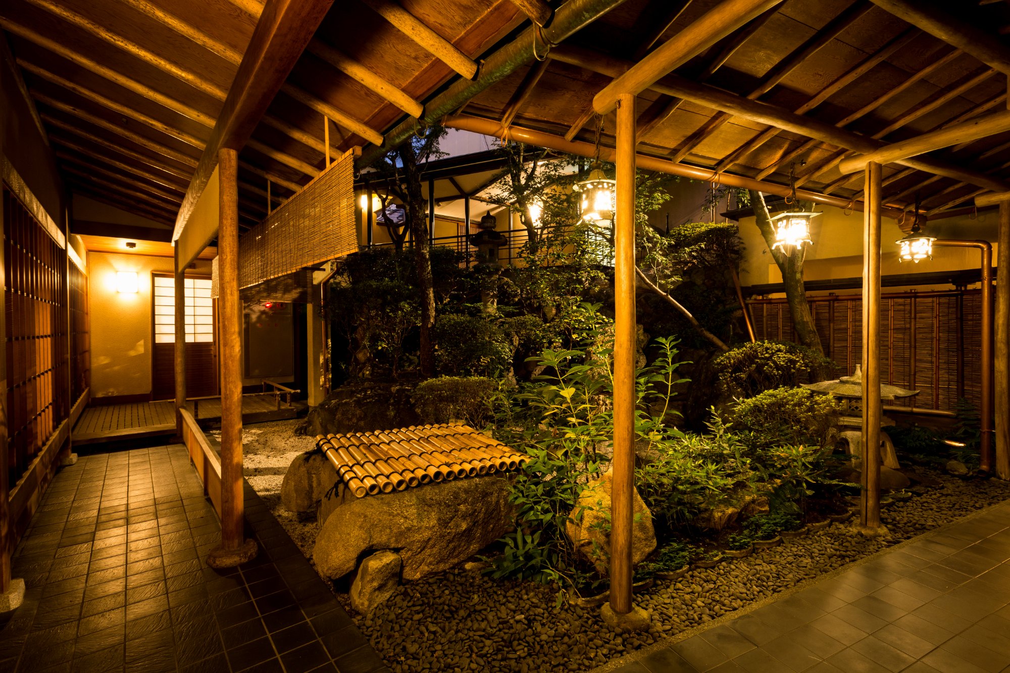 OS 10 MELHORES ryokans Kyoto 2024 com fotos Tripadvisor