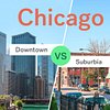 JohnRocco_CHICAGO