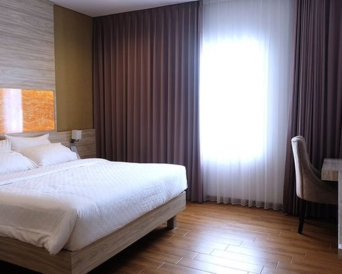 THE BEST Karawang Spa Resorts 2021  with Prices  Tripadvisor