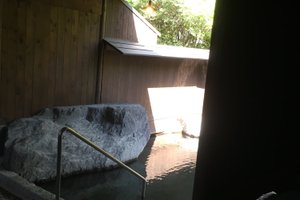 客室 & スイート