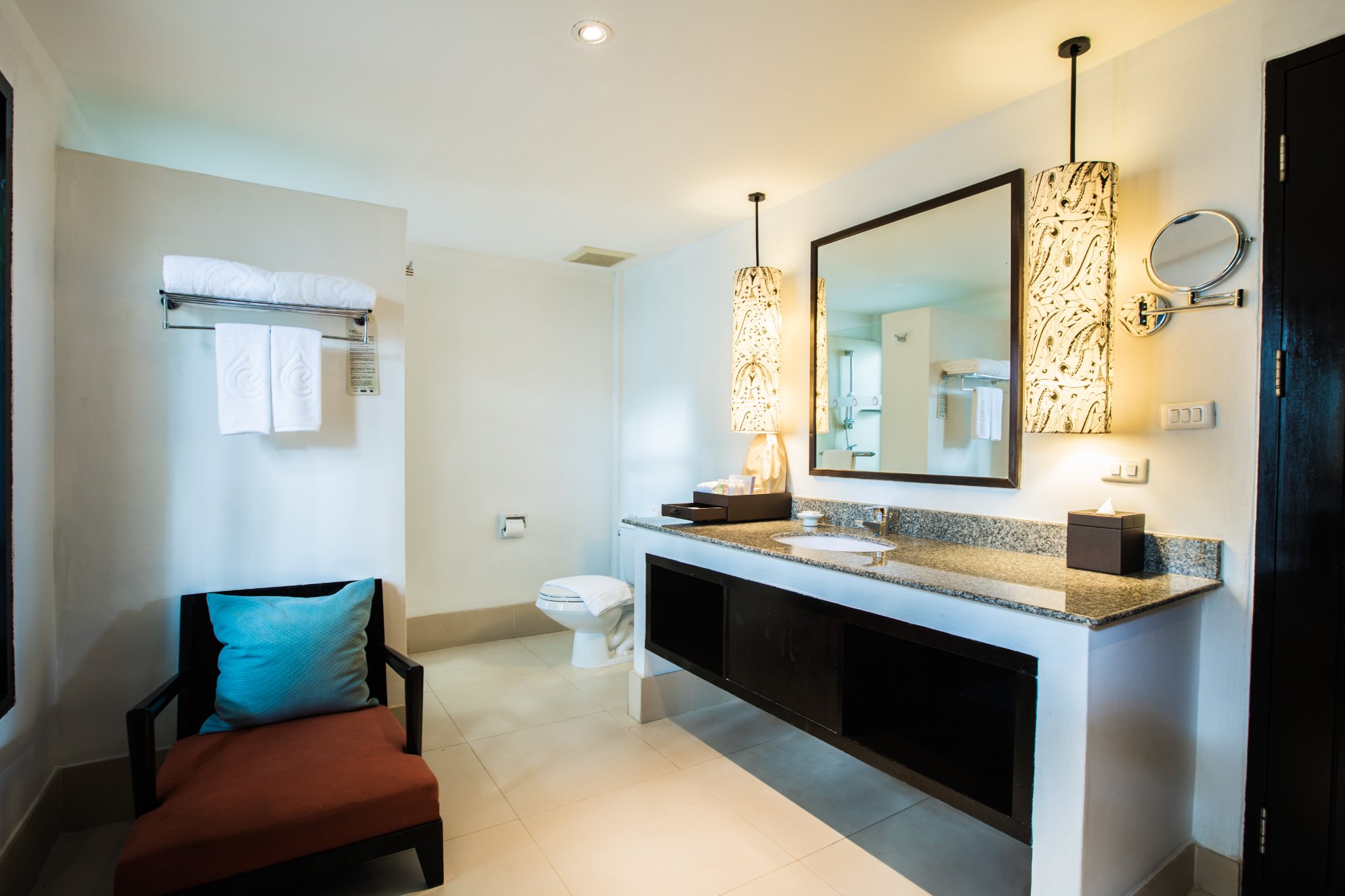 Hotel photo 32 of Centara Karon Resort Phuket.