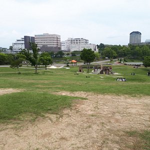 21年 大府市で絶対外さないおすすめ観光スポットトップ10 定番から穴場まで トリップアドバイザー 21年 大府市で絶対外さないおすすめ観光スポットトップ10 定番から穴場まで トリップアドバイザー
