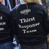 SBCTeam