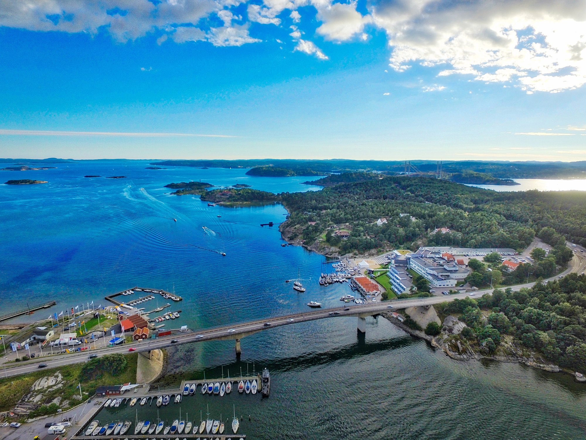 Stenungsund Tourism 2022: Best Of Stenungsund, Sweden - Tripadvisor