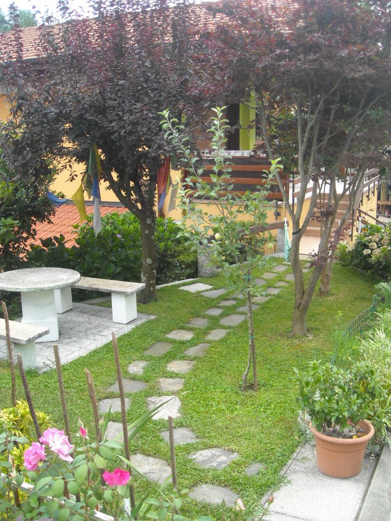 B&B L'ACCHIAPPASOGNI - Reviews (Nonio, Italy)