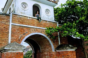 NAM LONG PLUS HOTEL (DONG HOI, VIETNÃ): 253 fotos, comparação de preços e avaliações - Tripadvisor