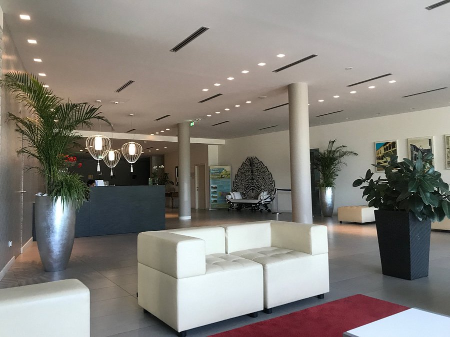Tag Hotel 76 1 4 6 Updated 2021 Prices Reviews Fano Italy Tripadvisor<script async src=