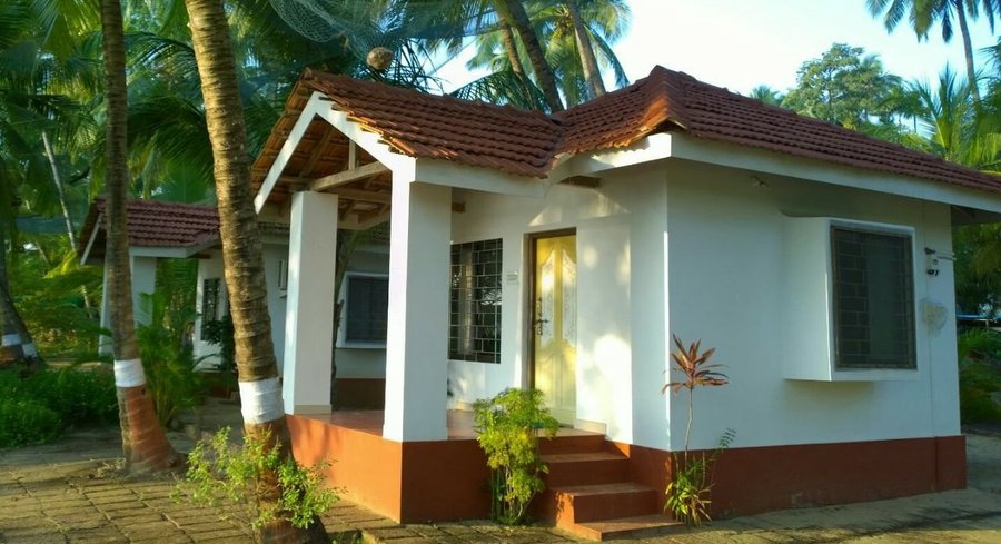 Jamdul Resort Malvan Maharashtra Hotel Reviews Photos Rate Comparison Tripadvisor Sammenlign anmeldelser, og find tilbud pa hoteller i med skyscanner hotels. jamdul resort malvan maharashtra