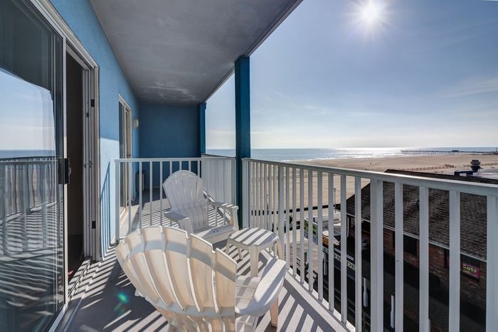 OCEAN 1 HOTEL AND SUITES $79 ($̶9̶9̶) - Updated 2024 Prices & Reviews ...