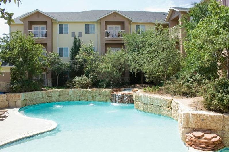 THE BEST Hotels in Wolfforth TX 2024 from 83 Tripadvisor